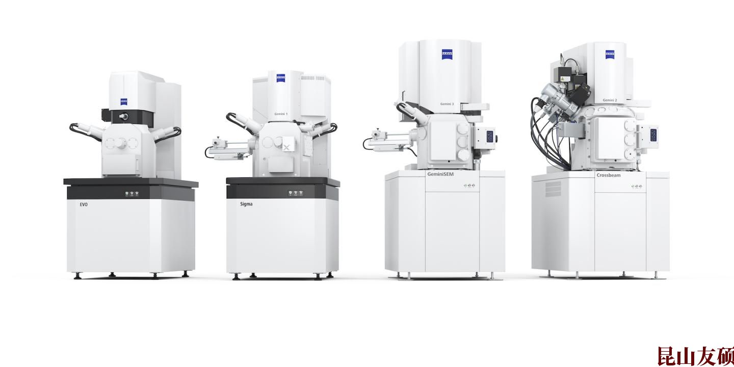 SEM长治扫描电镜